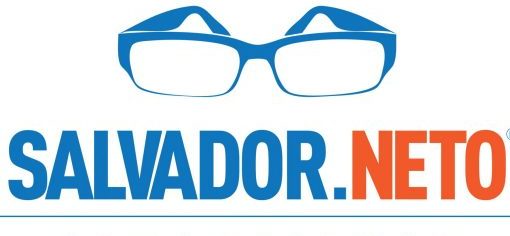 Salvador Neto